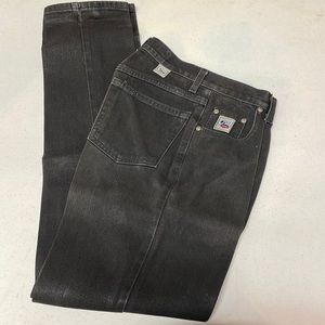 Vintage Cruel Girl Relaxed Jeans